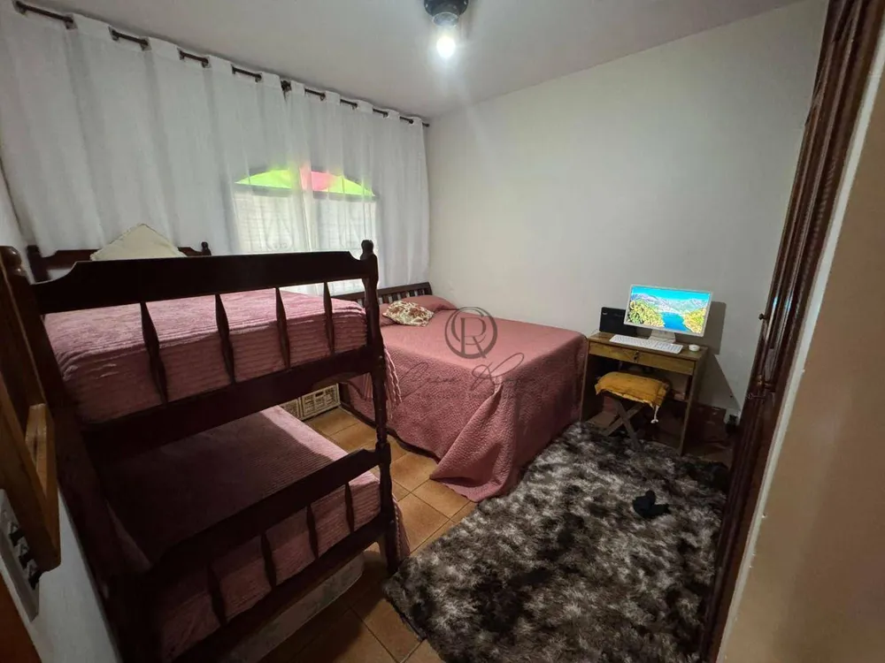 Casa, 3 quartos, 180 m² - Foto 14