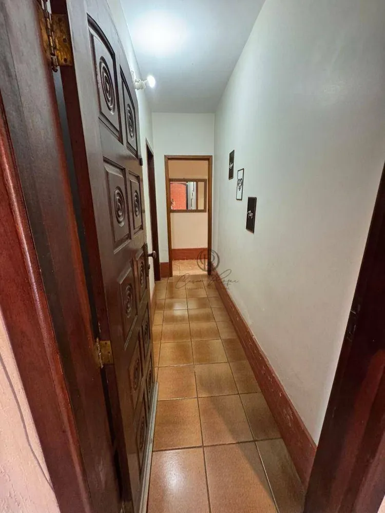 Casa, 3 quartos, 180 m² - Foto 4