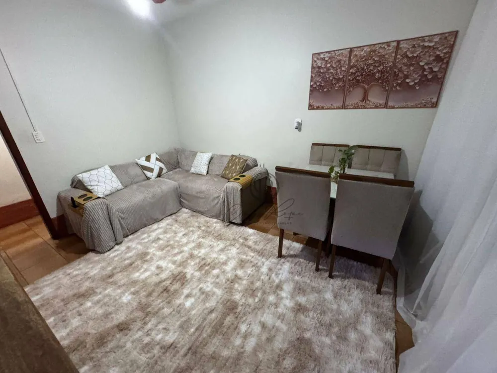 Casa, 3 quartos, 180 m² - Foto 6