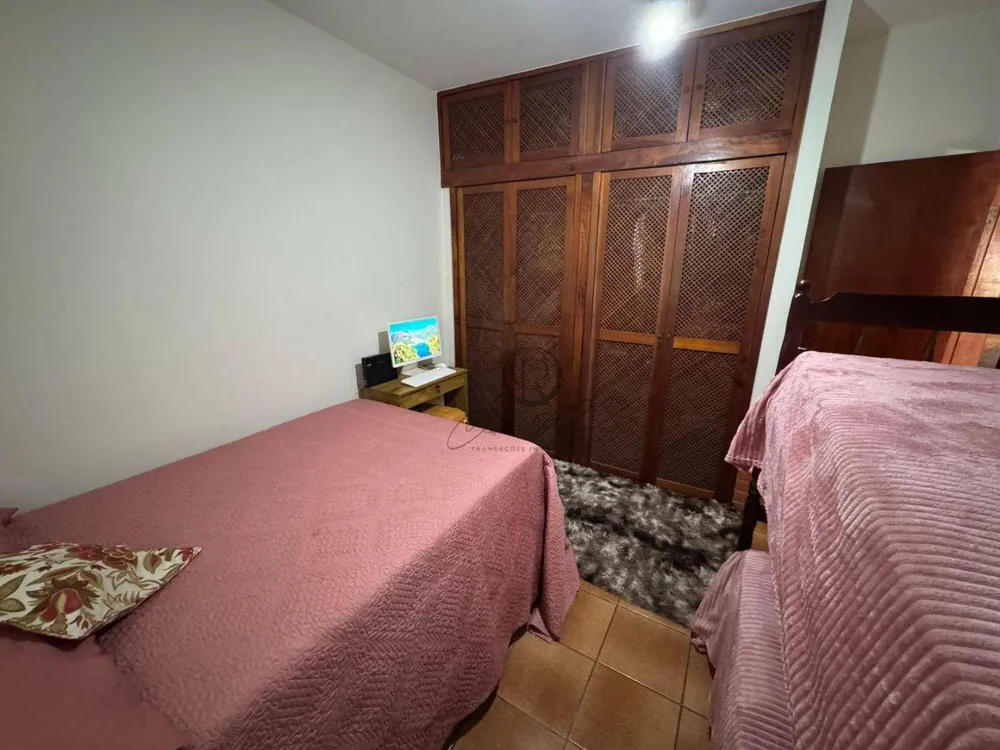 Casa, 3 quartos, 180 m² - Foto 15