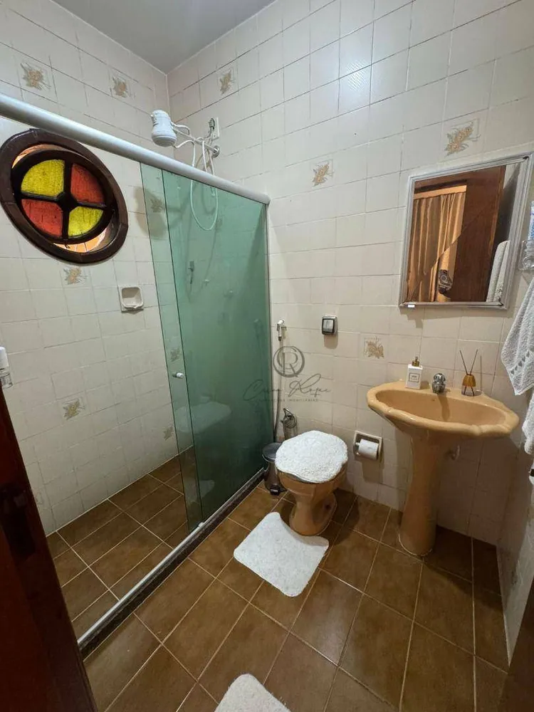 Casa, 3 quartos, 180 m² - Foto 11