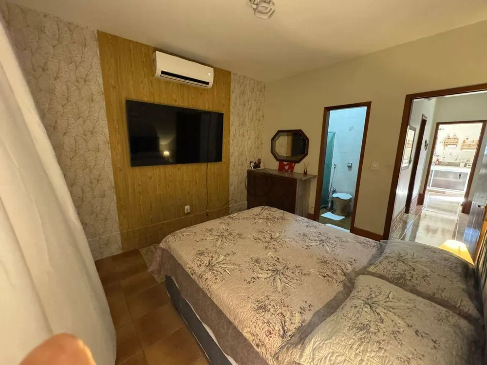 Casa, 3 quartos, 180 m² - Foto 10