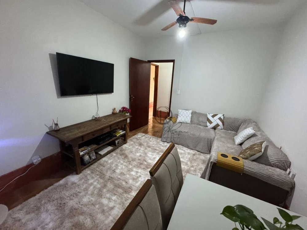 Casa, 3 quartos, 180 m² - Foto 7