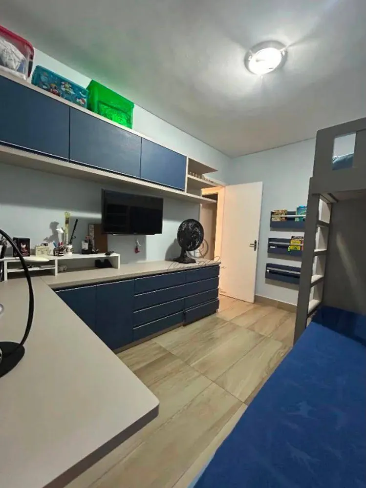 Apartamento, 2 quartos, 94 m² - Foto 7