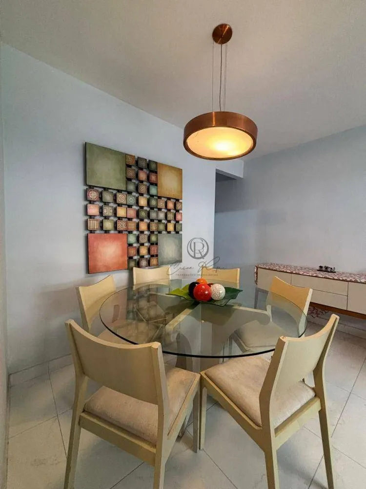 Apartamento, 2 quartos, 94 m² - Foto 9