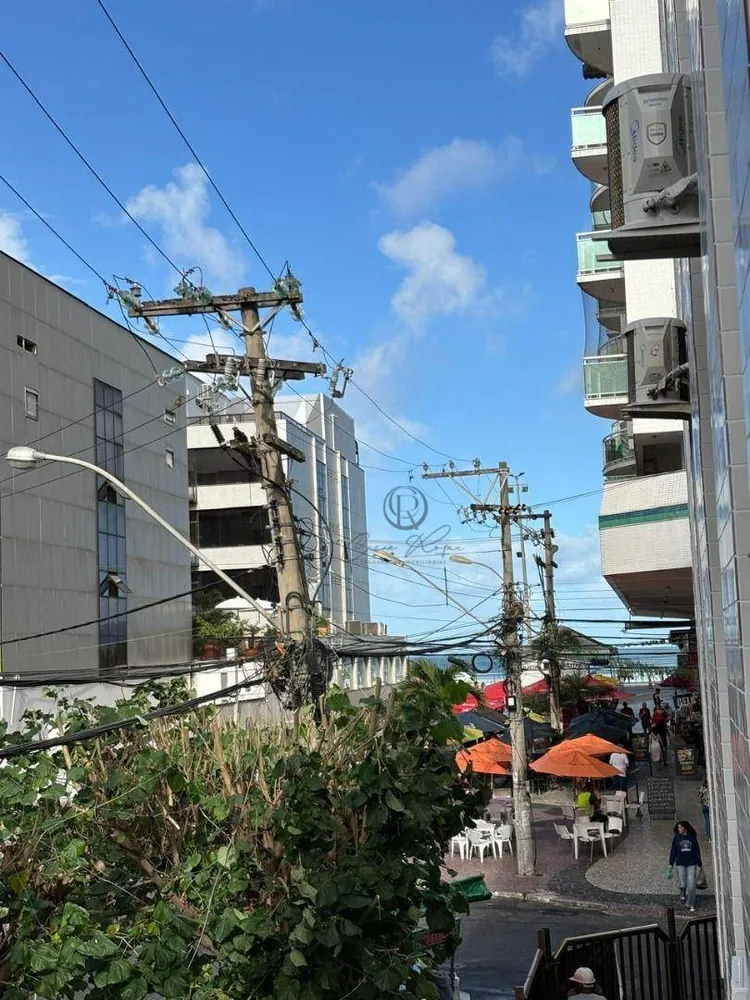Apartamento, 2 quartos, 94 m² - Foto 12