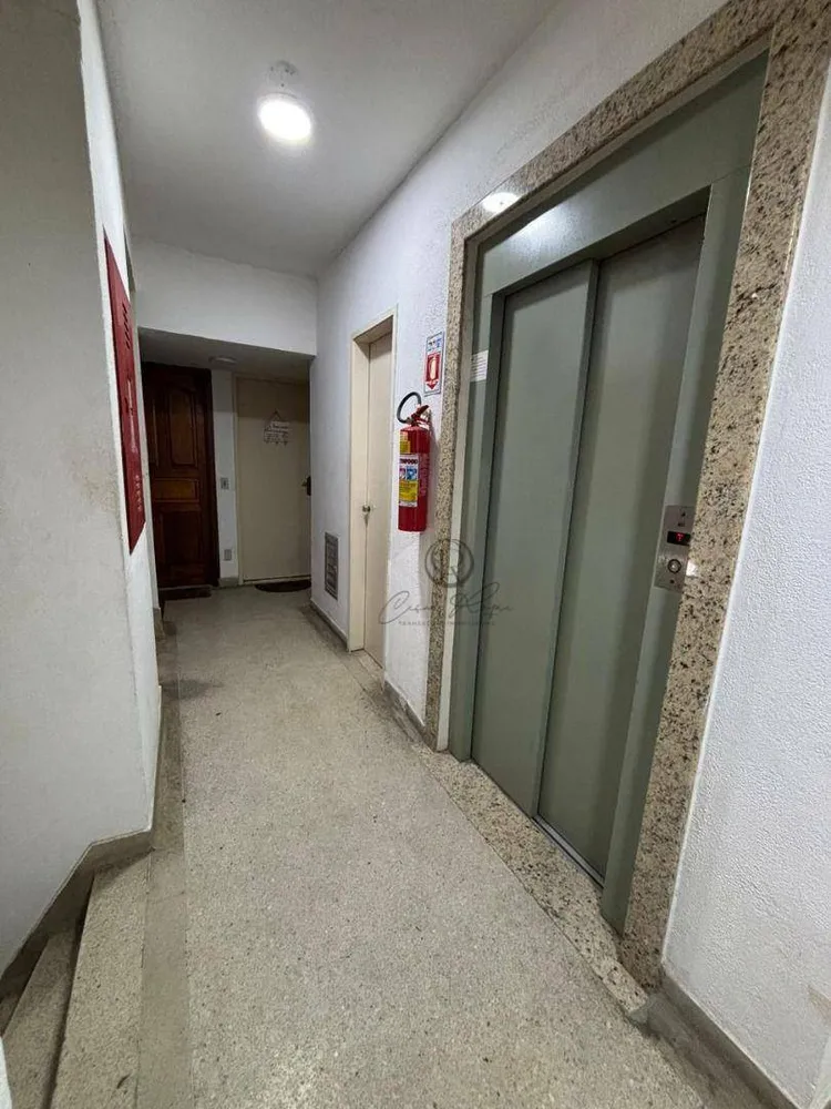 Apartamento, 2 quartos, 94 m² - Foto 30