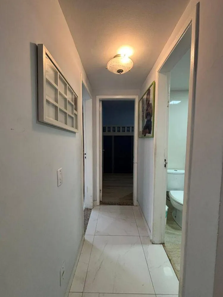 Apartamento, 2 quartos, 94 m² - Foto 17