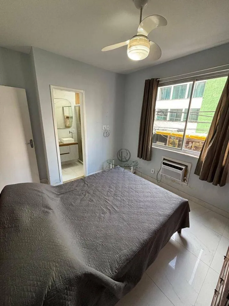 Apartamento, 2 quartos, 94 m² - Foto 25