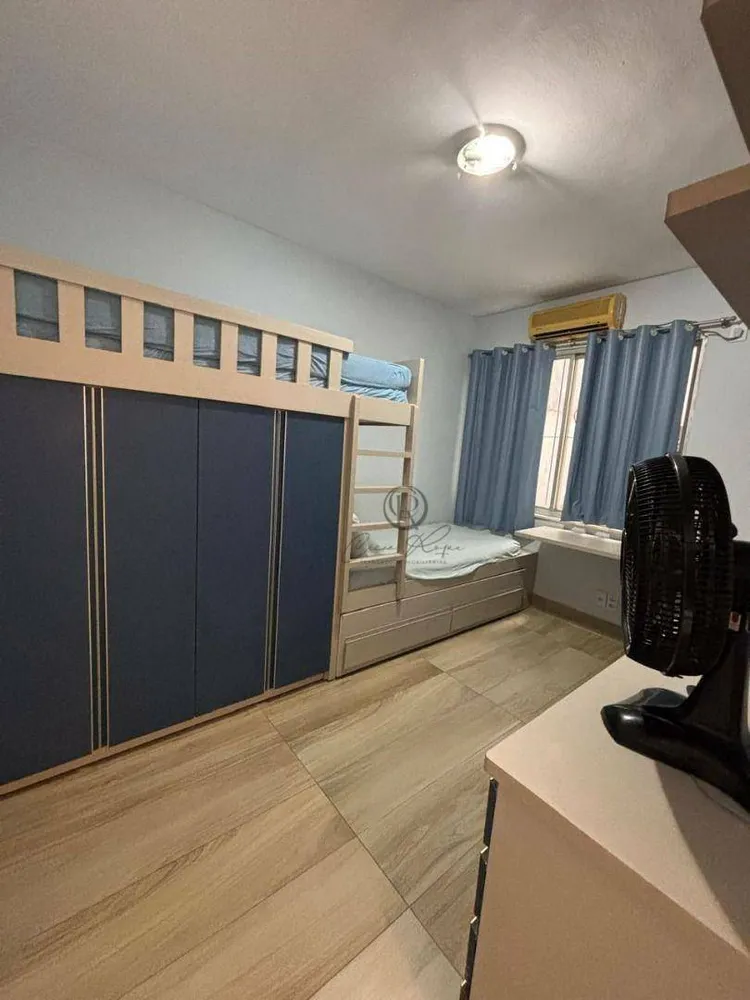 Apartamento, 2 quartos, 94 m² - Foto 20