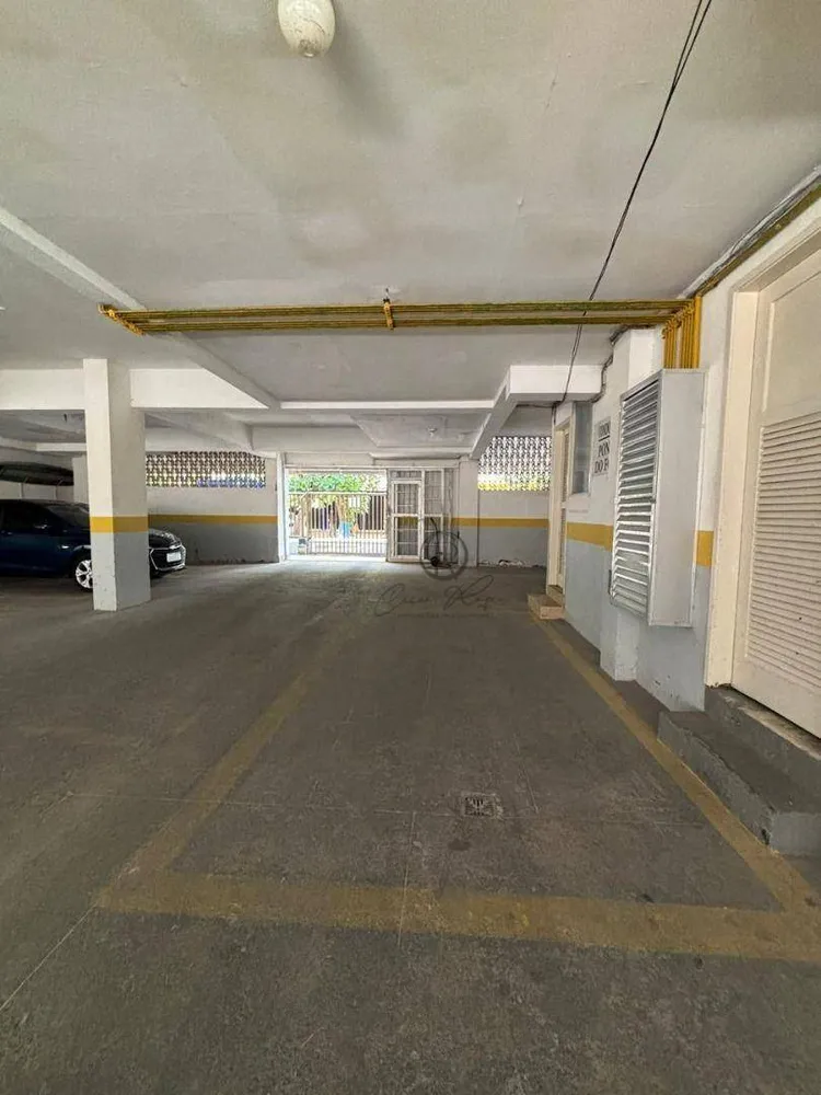 Apartamento, 2 quartos, 94 m² - Foto 31