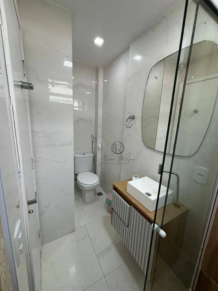 Apartamento, 2 quartos, 94 m² - Foto 29