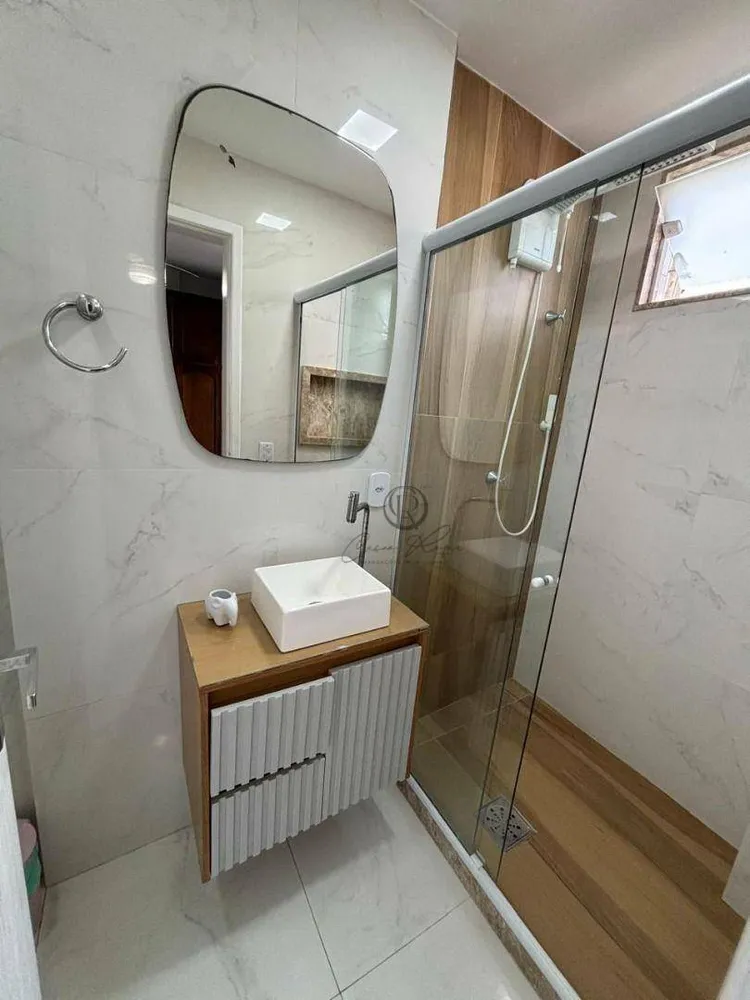 Apartamento, 2 quartos, 94 m² - Foto 27