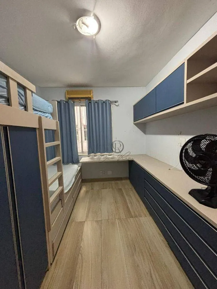 Apartamento, 2 quartos, 94 m² - Foto 22