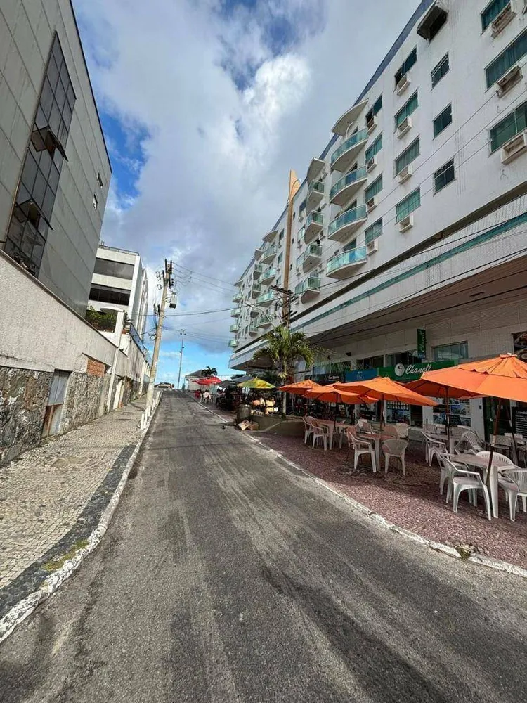 Apartamento, 2 quartos, 94 m² - Foto 32