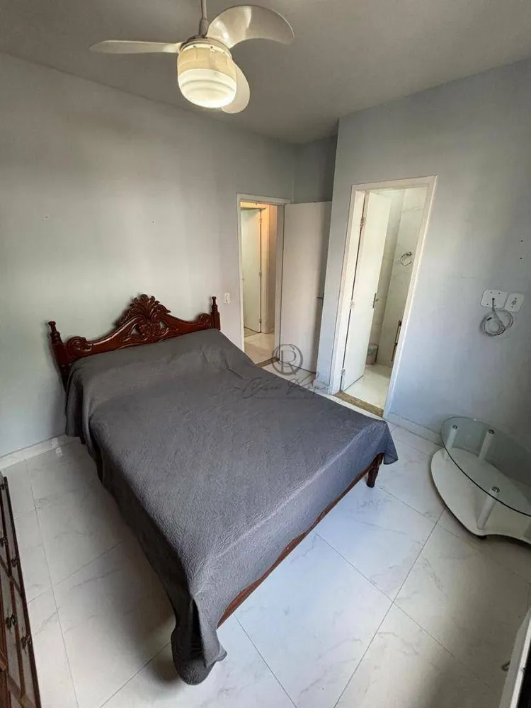 Apartamento, 2 quartos, 94 m² - Foto 26