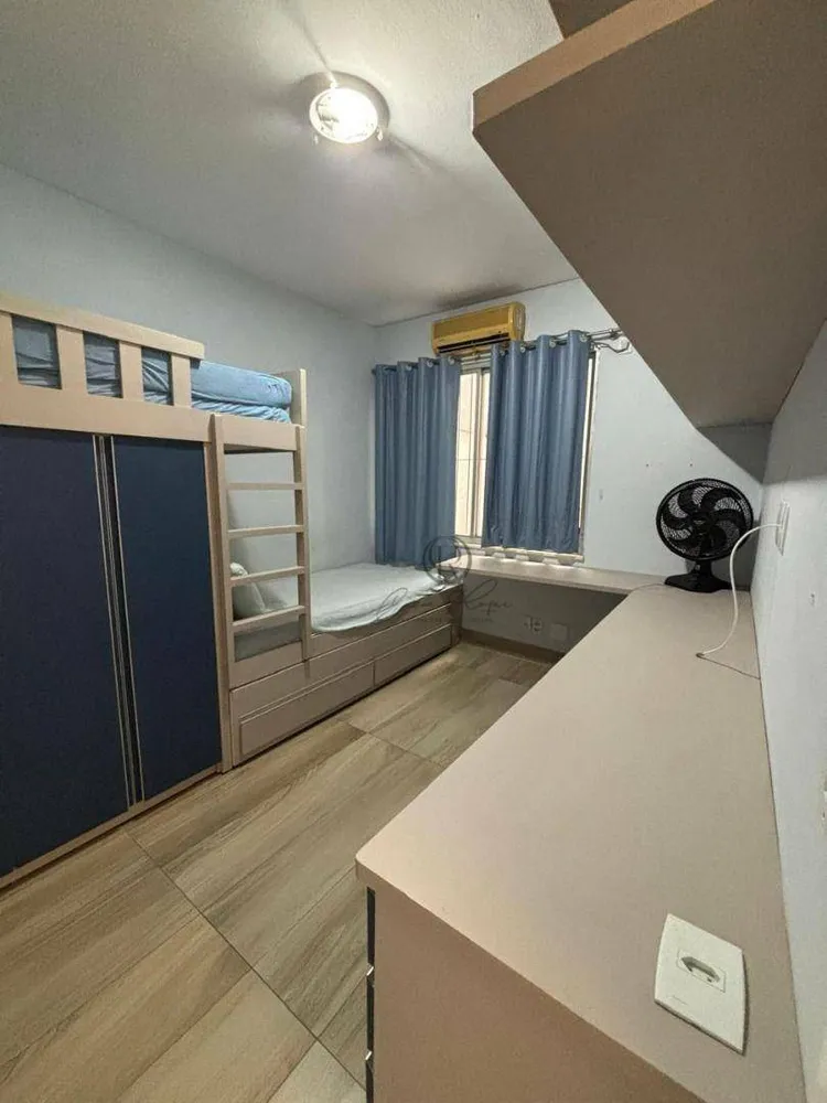Apartamento, 2 quartos, 94 m² - Foto 21
