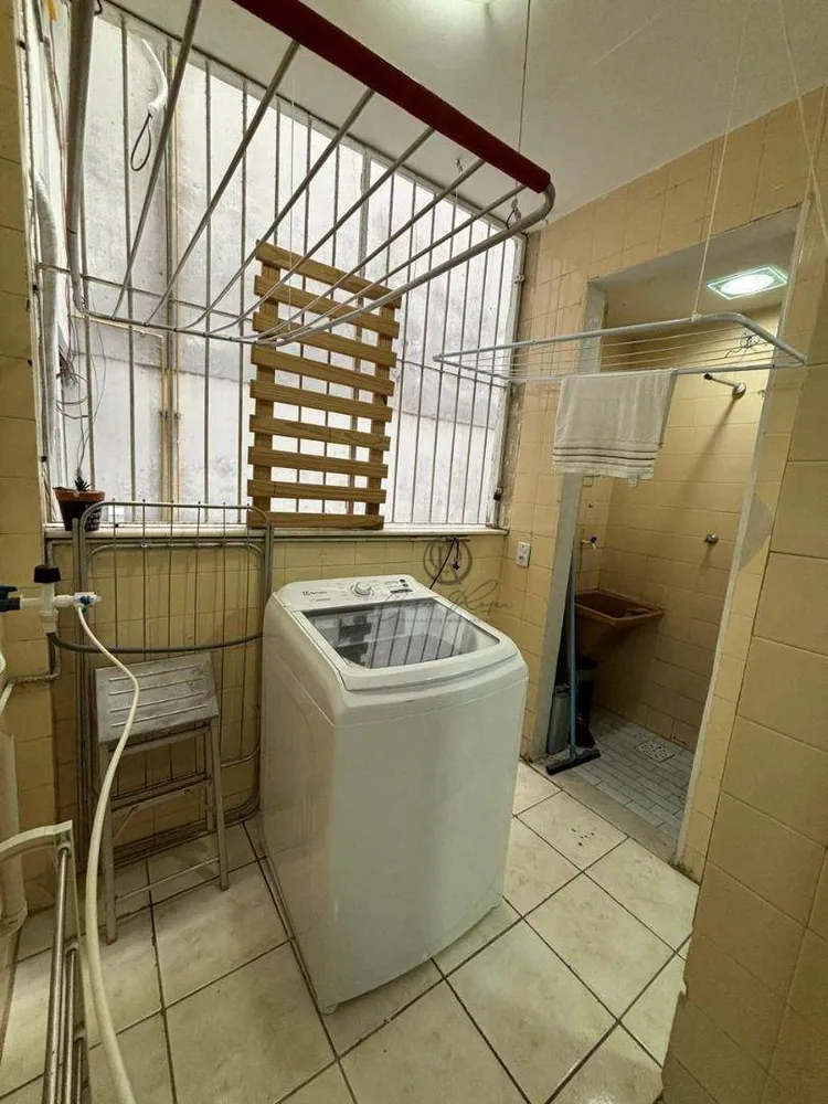 Apartamento, 2 quartos, 94 m² - Foto 15