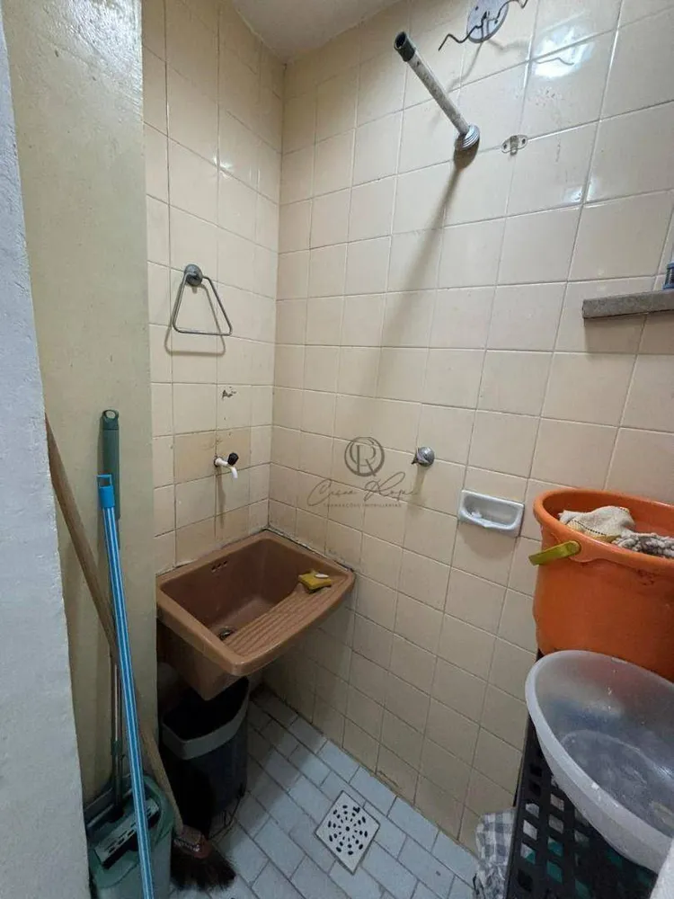 Apartamento, 2 quartos, 94 m² - Foto 16
