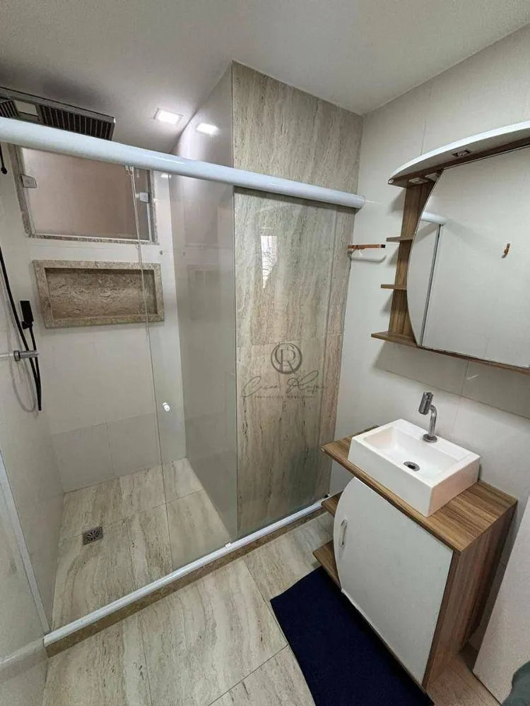 Apartamento, 2 quartos, 94 m² - Foto 19