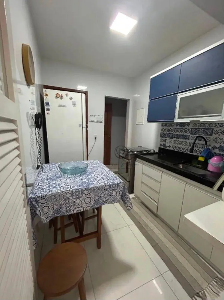 Apartamento, 2 quartos, 94 m² - Foto 5