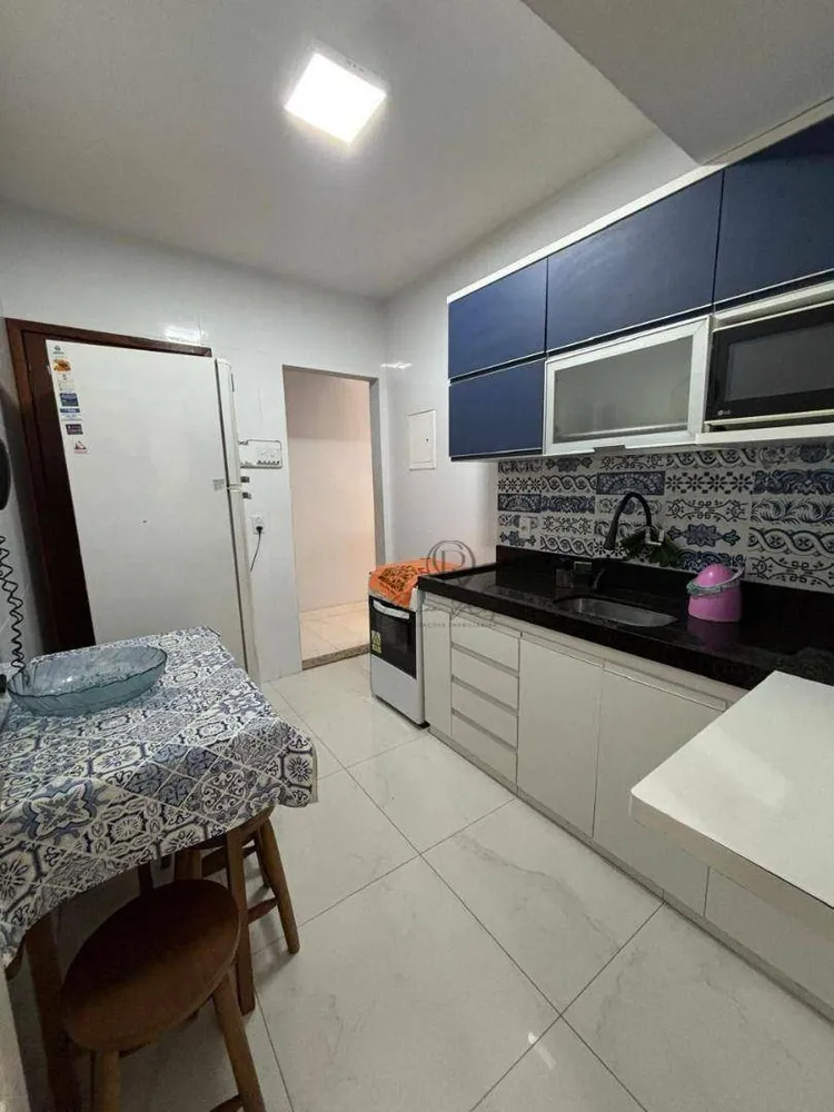 Apartamento, 2 quartos, 94 m² - Foto 14