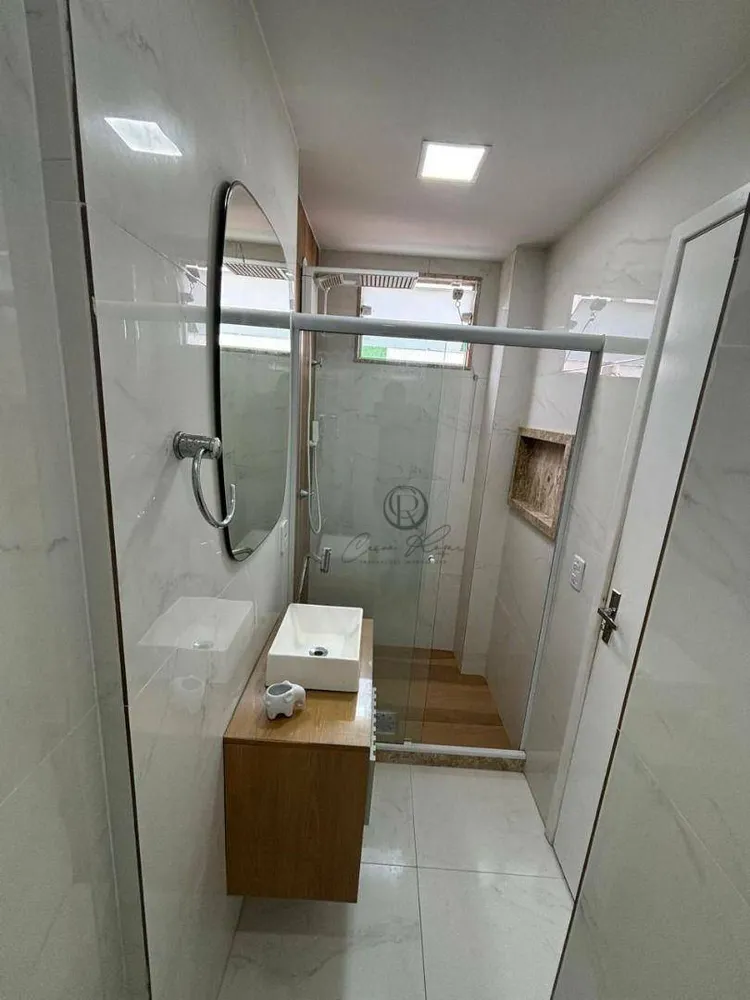 Apartamento, 2 quartos, 94 m² - Foto 28