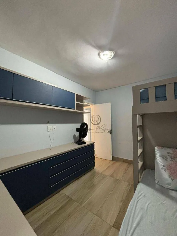 Apartamento, 2 quartos, 94 m² - Foto 23
