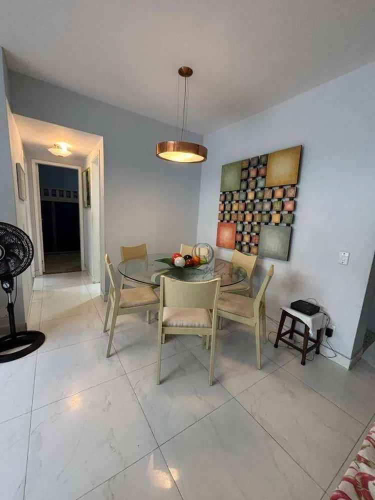 Apartamento, 2 quartos, 94 m² - Foto 4