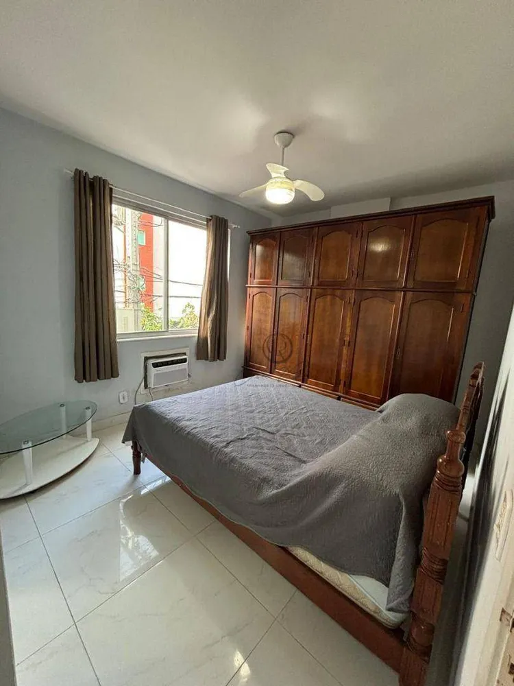 Apartamento, 2 quartos, 94 m² - Foto 24