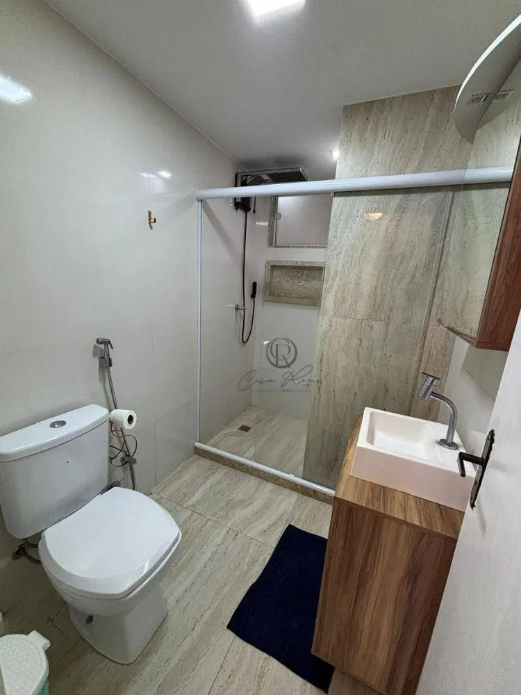 Apartamento, 2 quartos, 94 m² - Foto 18