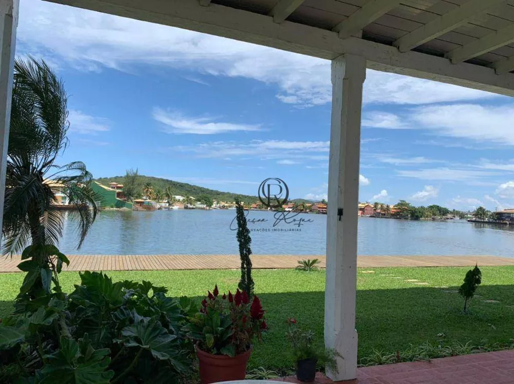 Casa, 7 quartos, 2400 m² - Foto 17