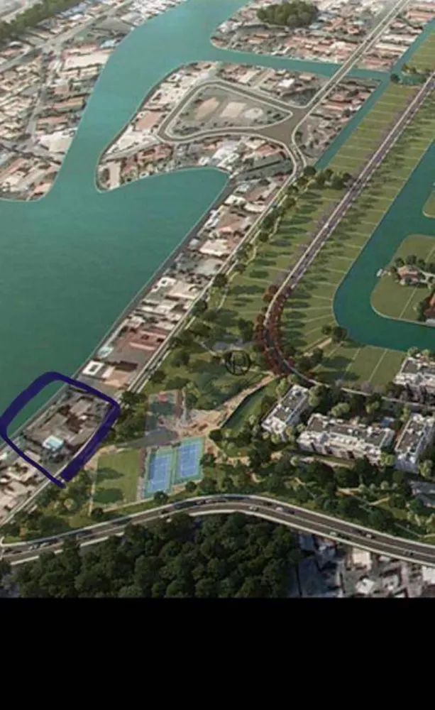 Casa, 7 quartos, 2400 m² - Foto 14