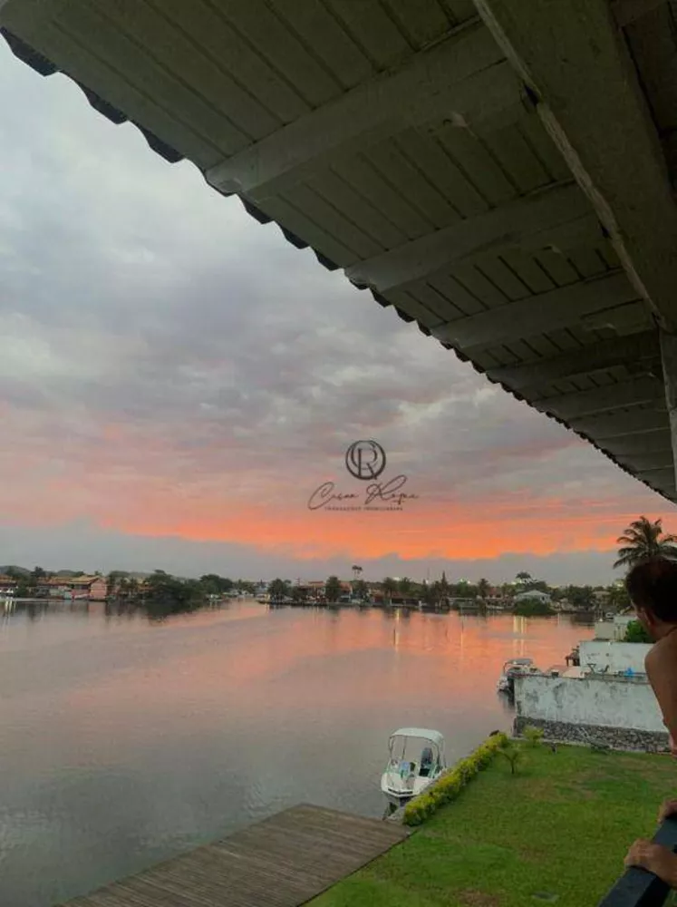 Casa, 7 quartos, 2400 m² - Foto 13