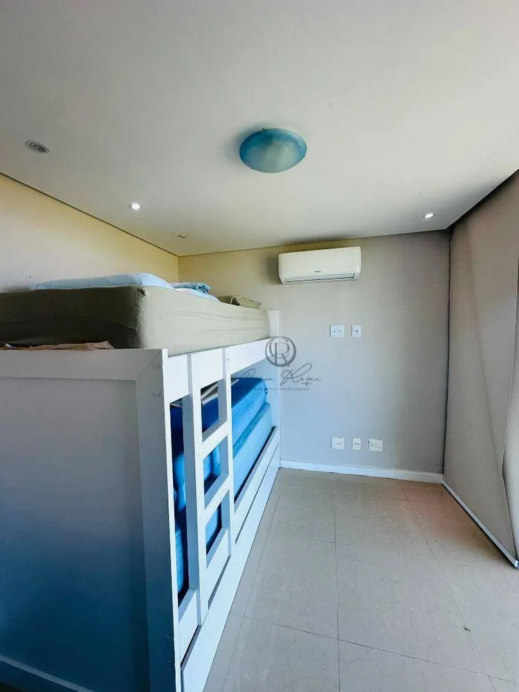 Apartamento, 4 quartos, 239 m² - Foto 23