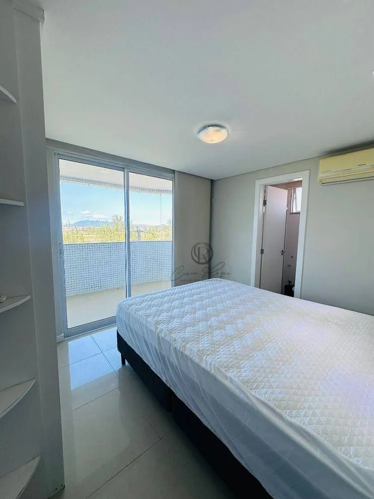 Apartamento, 4 quartos, 239 m² - Foto 7