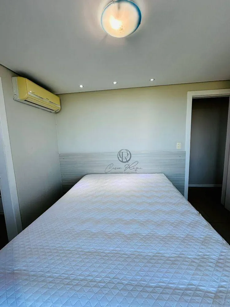 Apartamento, 4 quartos, 239 m² - Foto 10