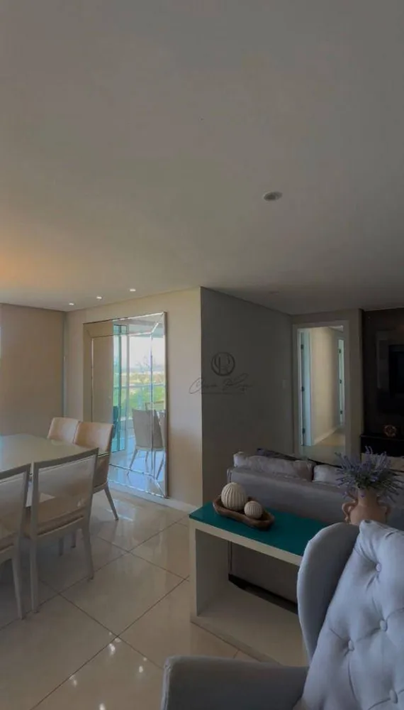 Apartamento, 4 quartos, 239 m² - Foto 27
