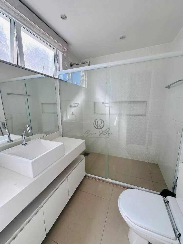 Apartamento, 4 quartos, 239 m² - Foto 12