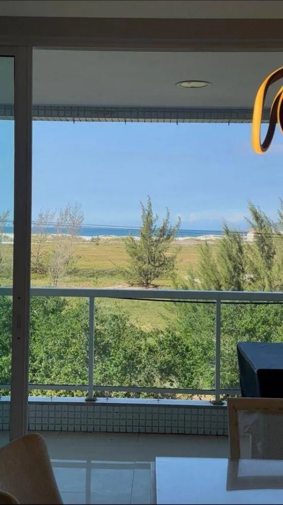 Apartamento, 4 quartos, 239 m² - Foto 26
