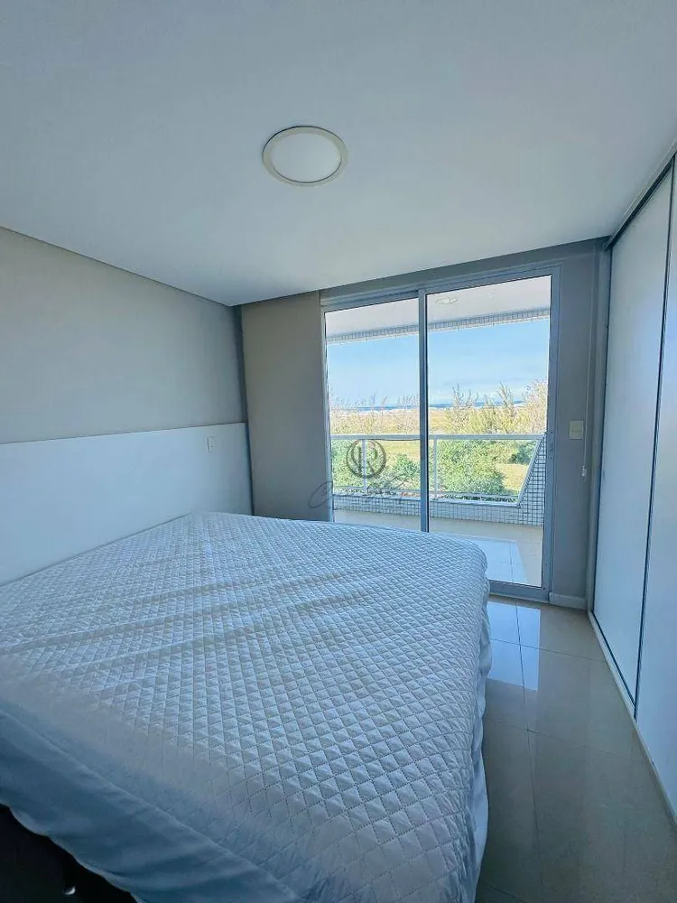 Apartamento, 4 quartos, 239 m² - Foto 6