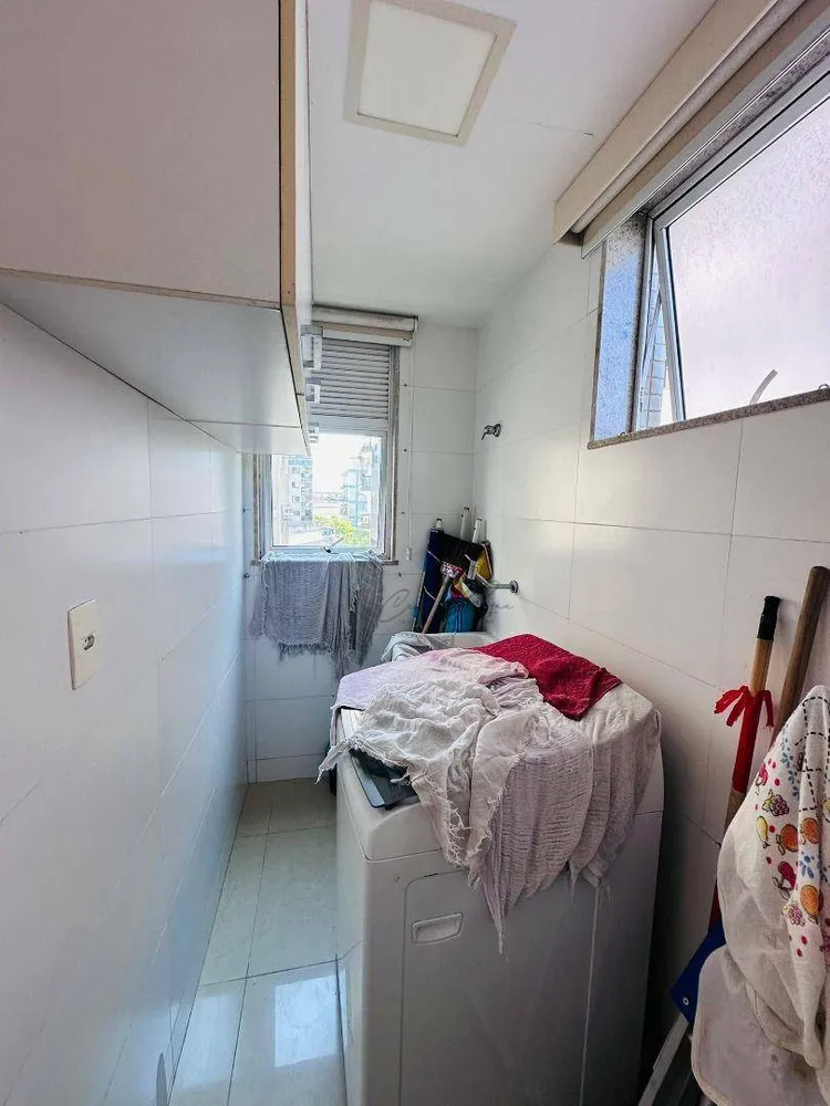 Apartamento, 4 quartos, 239 m² - Foto 18