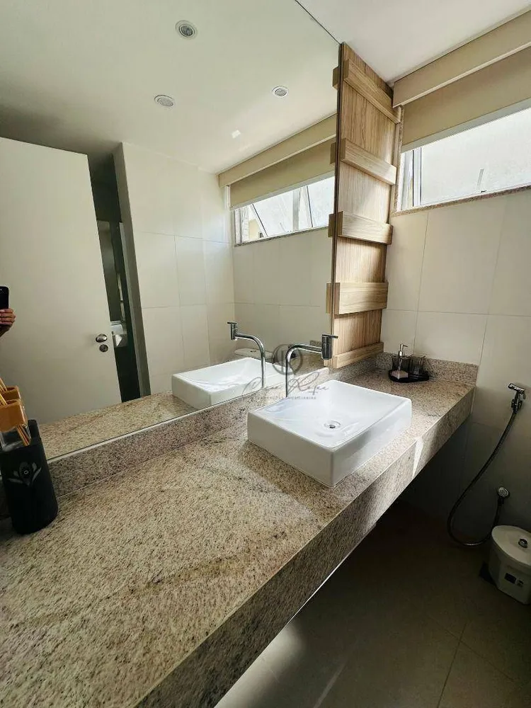 Apartamento, 4 quartos, 239 m² - Foto 25