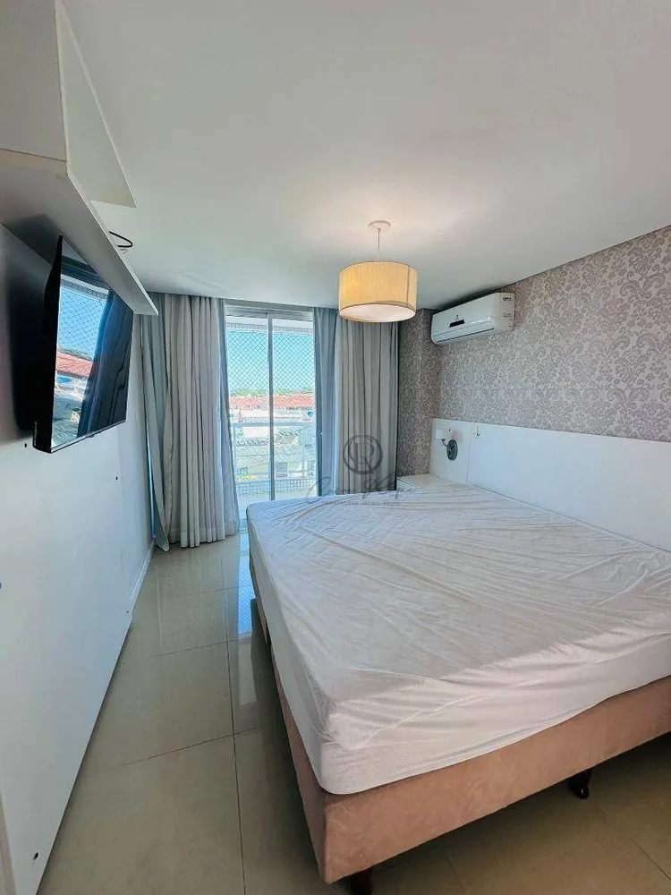 Apartamento, 4 quartos, 239 m² - Foto 13