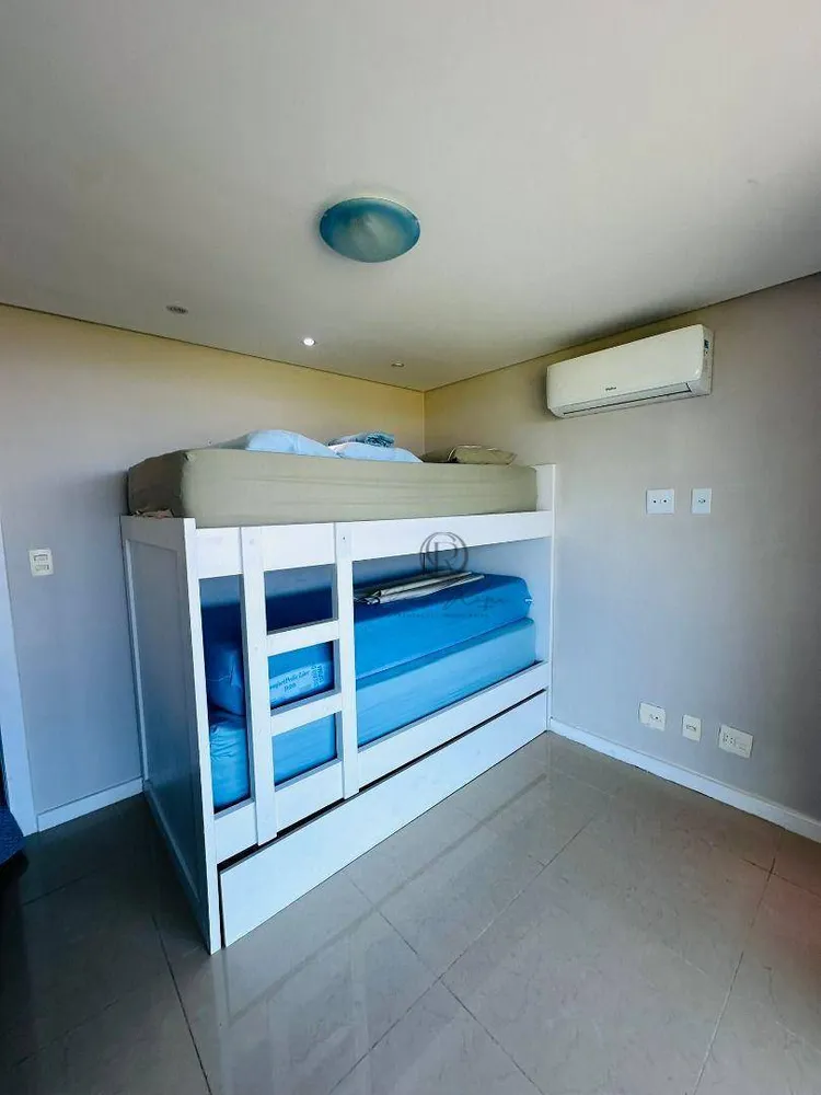 Apartamento, 4 quartos, 239 m² - Foto 24