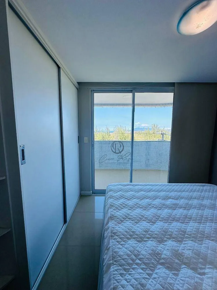 Apartamento, 4 quartos, 239 m² - Foto 8