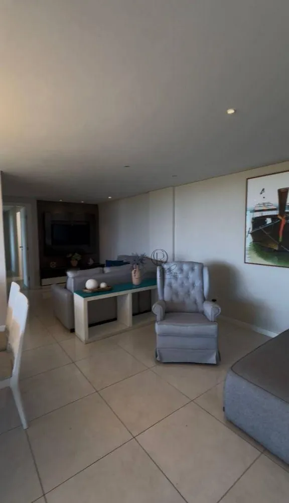 Apartamento, 4 quartos, 239 m² - Foto 28
