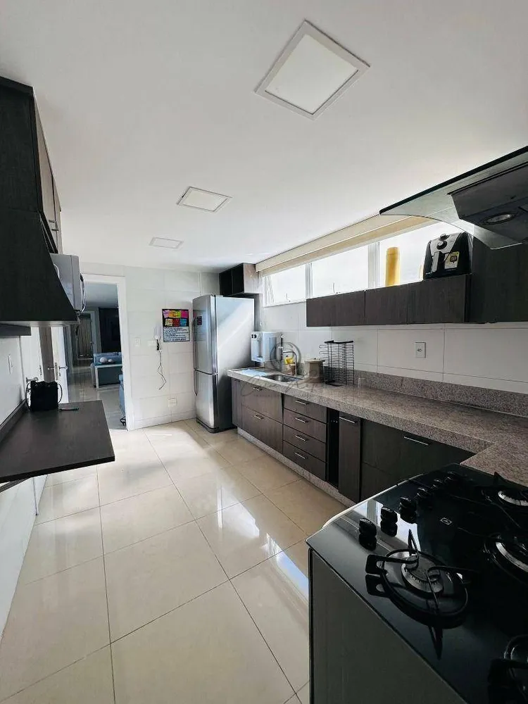 Apartamento, 4 quartos, 239 m² - Foto 15