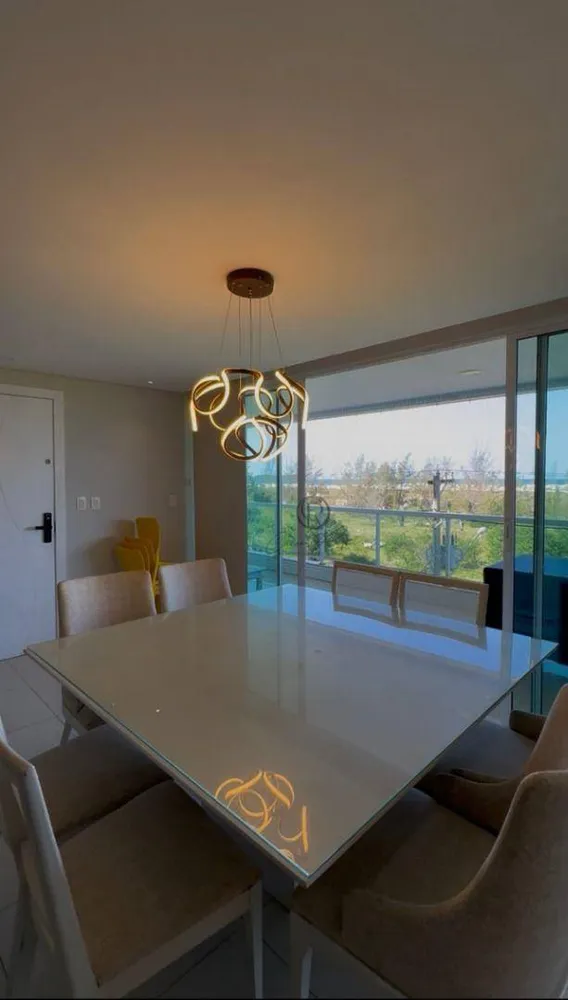 Apartamento, 4 quartos, 239 m² - Foto 30