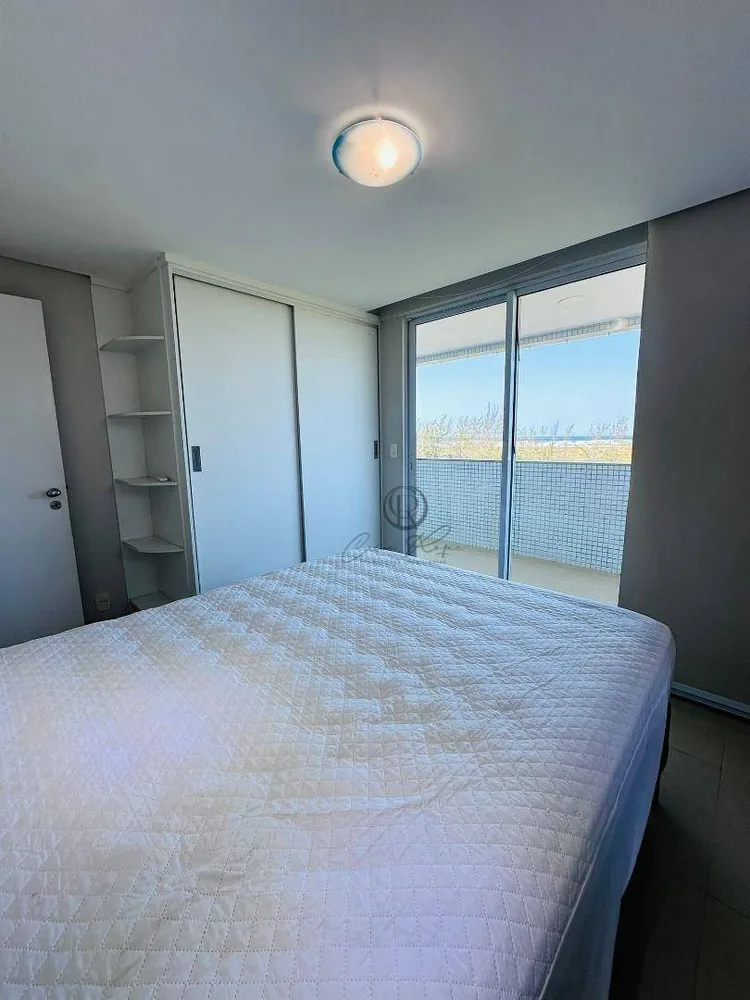 Apartamento, 4 quartos, 239 m² - Foto 9
